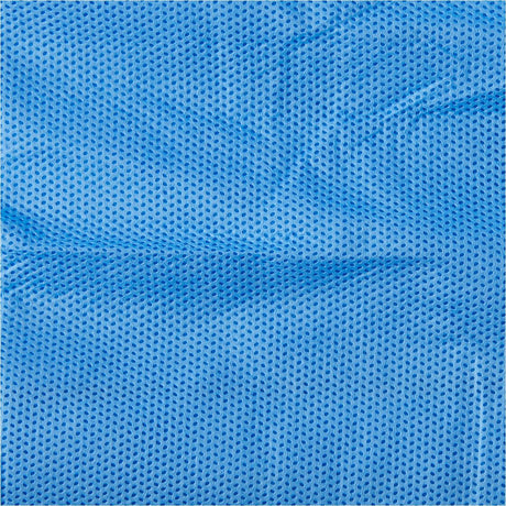 Aurora Surgical Gown Sleeves