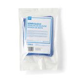 Aurora Surgical Gown Sleeves