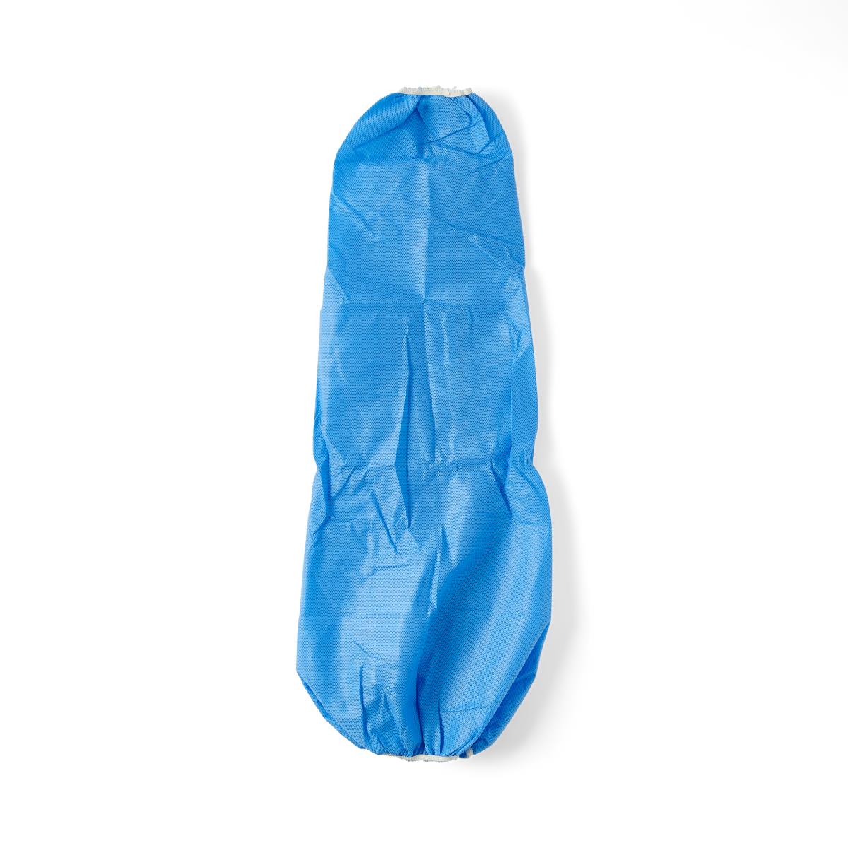 Aurora Surgical Gown Sleeves