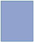 Sterile Medium Surgical Drape - BeHope