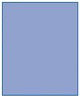 Sterile Medium Surgical Drape - BeHope