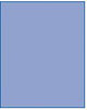 Three-Quarter Surgical Drape Sheet - BeHope