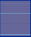 Sterile Large Surgical Drape Sheets - BeHope