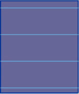 Large Surgical Drape - BeHope