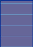 Sterile Full Surgical Drapes - BeHope