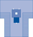 Sterile Minor Procedure Surgical Drape - BeHope