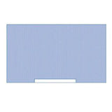 Surgical Drape Tape Strips - BeHope