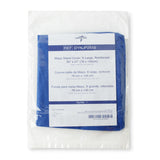 Extra-large Surgical Mayo Stand Covers - BeHope