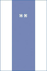 Sterile Femoral Angiography Surgical Drapes - BeHope