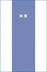 Sterile Femoral Angiography Surgical Drapes - BeHope