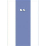 Sterile Femoral Angiography Surgical Drapes - BeHope