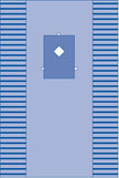 Thyroid Surgical Drape - BeHope