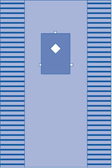 Thyroid Surgical Drape - BeHope