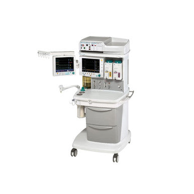 Datex-ohmeda Advanced Anesthesia Delivery System for Precise Oxygen - BeHope