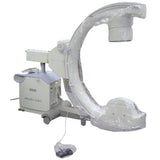 Consumables Pack Sterigear For Oec® 9600 / 9800 / 9900 C-arm, Footswitch, Intesifier, And X-ray Tube - Behope