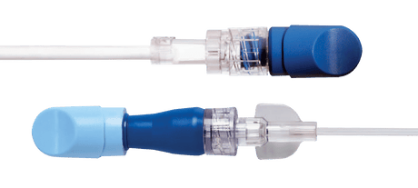 Disinfecting Cap Dualcap® Solo™ - Behope