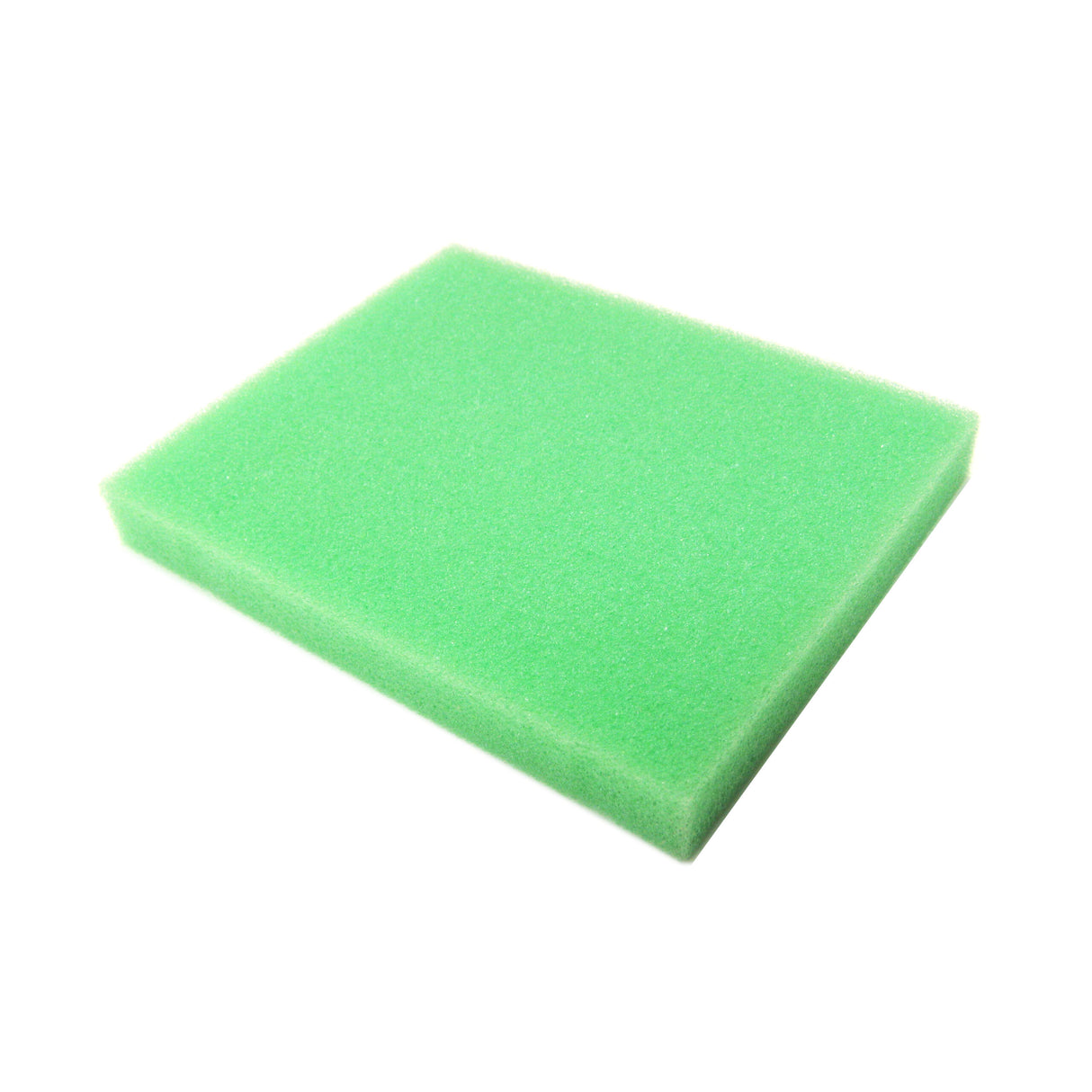 Durable Instrument Cleaning Sponge Soft Resilient Durasponge - BeHope