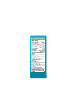 Earache Relief Hylands® Naturals 0.33 Oz. Otic Drops 30c Hpus Strength Belladonna / Calcarea Carbonica / Chamomilla / Lycopodium / Pulsatilla / Sulphur - Behope