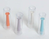 Contact Lens Remover - BeHope