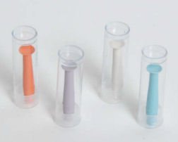 Contact Lens Remover - BeHope