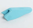 Contact Lens Insertion / Removal Tool Blue - BeHope