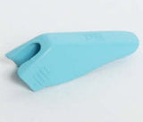 Contact Lens Insertion / Removal Tool Blue - BeHope