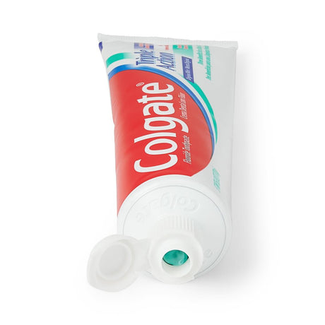 Colgate Triple Action Toothpaste - BeHope