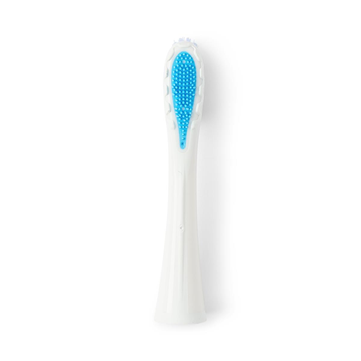 Colgate Optic 3-d White Powered Toothbrush - BeHope