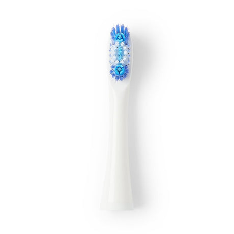 Colgate Optic 3-D White Powered Toothbrush