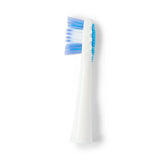 Colgate Optic 3-d White Powered Toothbrush - BeHope