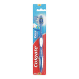 Extra Clean Full-Head Soft Toothbrushes