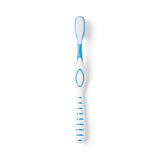 Colgate 360 Toothbrush with Tongue and Cheek Cleaner