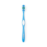 Colgate 360 Toothbrush with Tongue and Cheek Cleaner