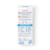 Colgate 360 Toothbrush with Tongue and Cheek Cleaner