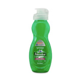 Palmolive Original Dishwashing Liquid - BeHope