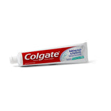 Colgate Toothpaste