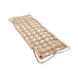 Waffle Mattress Expansion Control Overlay - BeHope