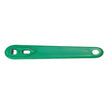 Plastic Cylinder Wrench for use on Post Valve Cylinders -BeHope
