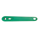 Plastic Cylinder Wrench for use on Post Valve Cylinders -BeHope