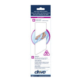 Tub And Stair Safety Treads - BeHope