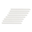 Tub And Stair Safety Treads - BeHope