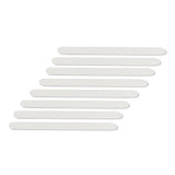 Tub And Stair Safety Treads - BeHope
