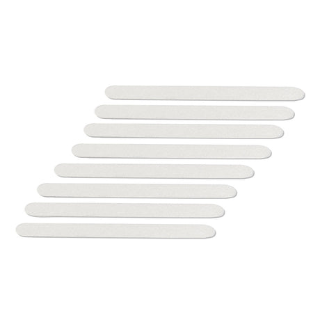Tub And Stair Safety Treads - BeHope