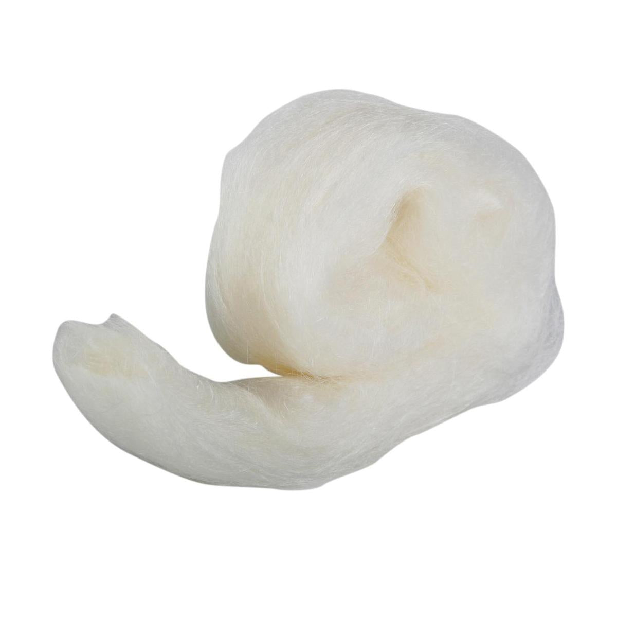 Equos Calcium Alginate Wound Dressings