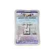 Instant Infant Heel Warmer for Gentle Blood Flow Disposable - BeHope