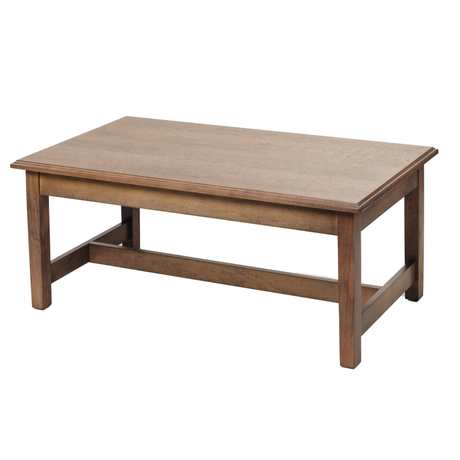 Deluxe Coffee Table -BeHope