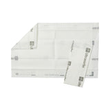 Ultrasorbs Premium Underpads - BeHope