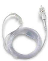 Etco2 Nasal Cannula Edan Adult - Behope