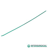 Endotracheal Tube Bougie Interguide 6 Fr. 20-7/8 Inch Length - Behope