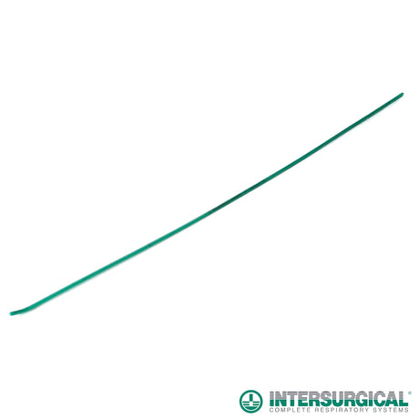 Endotracheal Tube Bougie Interguide 6 Fr. 20-7/8 Inch Length - Behope
